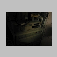 P0_DEC AlphaStation e disco RA81.jpg